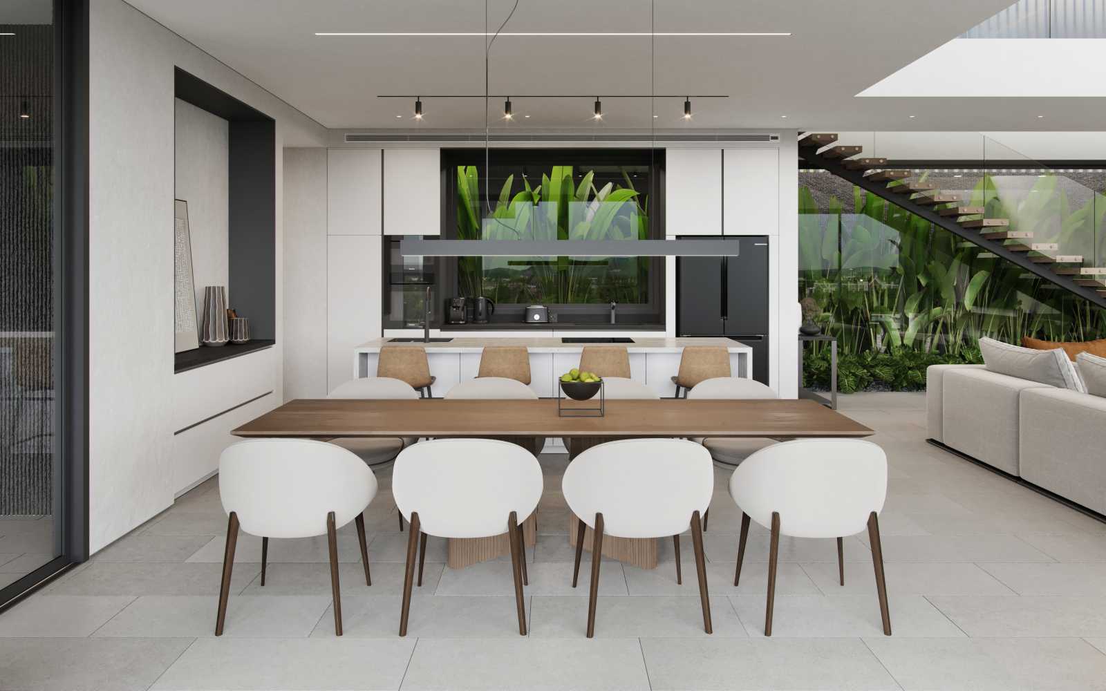 Property image - full photo 6