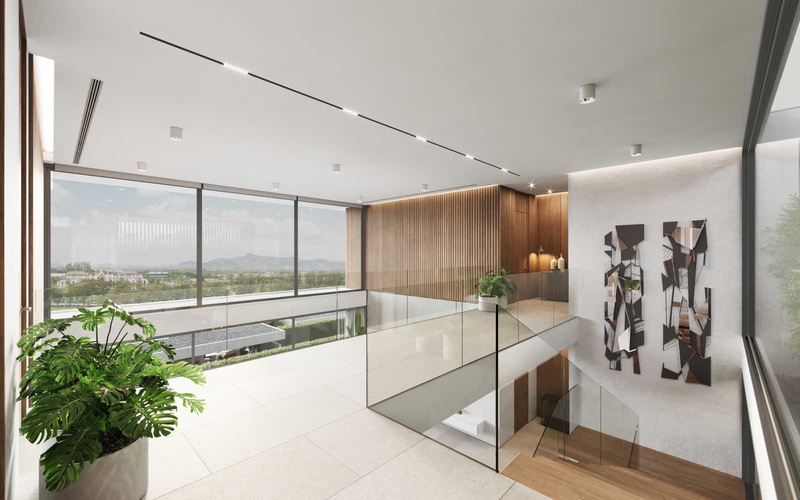 Property image - full photo 11