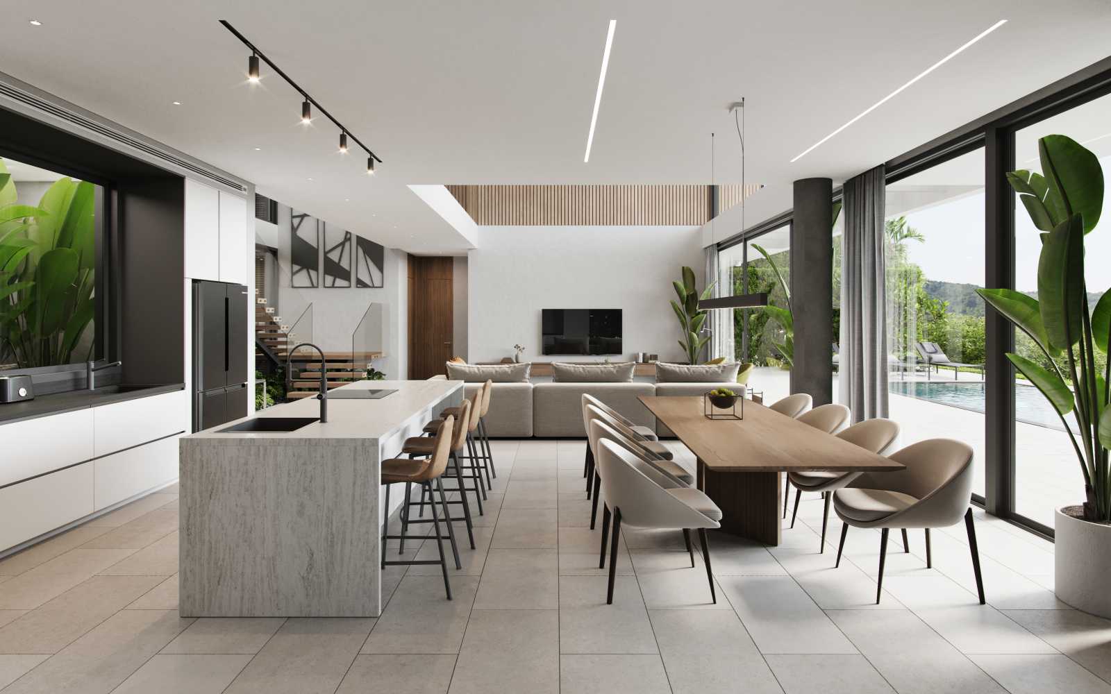 Property image - full photo 5