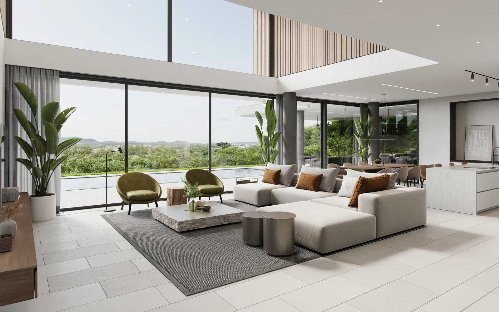 Property image - full photo 8