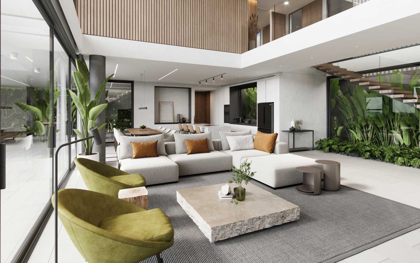 Property image - full photo 9
