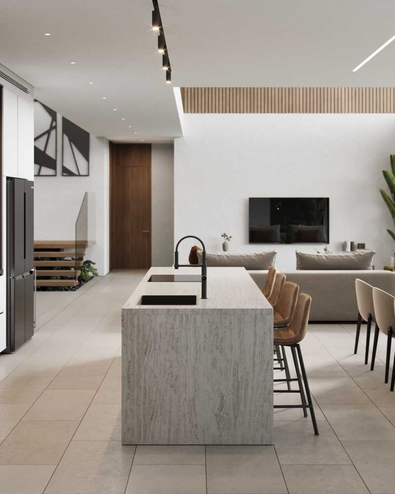 Property image - full photo 10