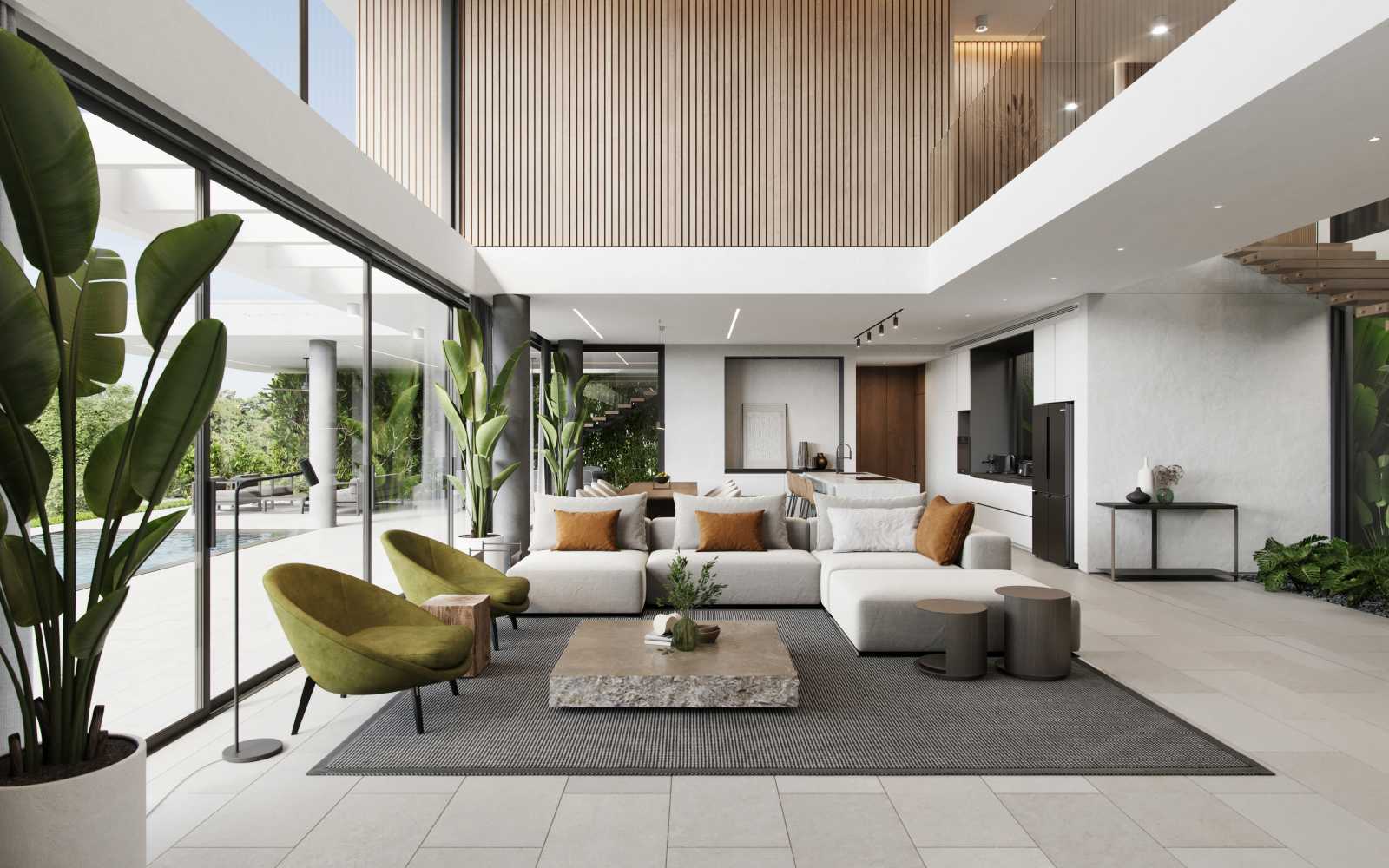 Property image - full photo 7