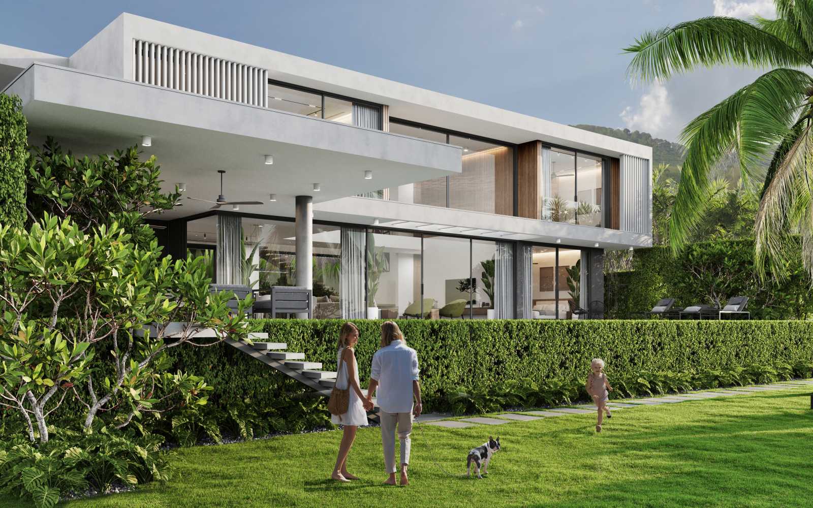 Property image - full photo 3