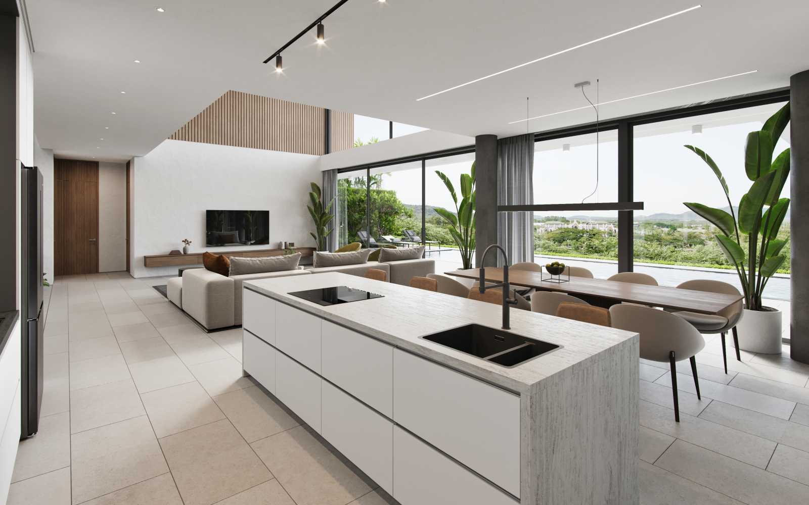 Property image - full photo 4