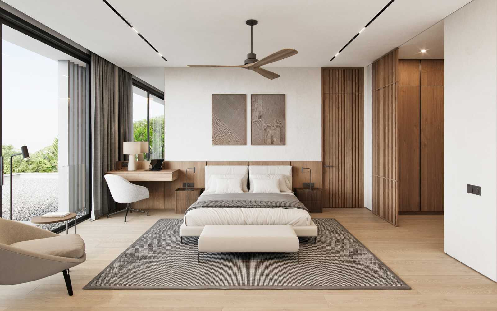 Property image - full photo 13