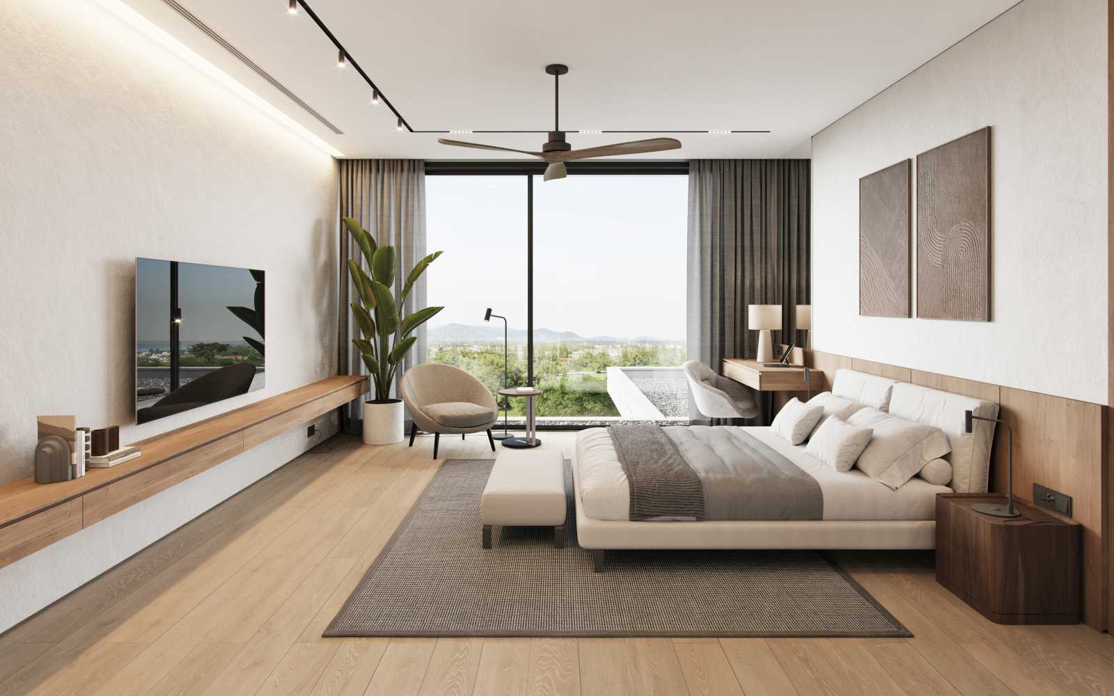 Property image - full photo 12