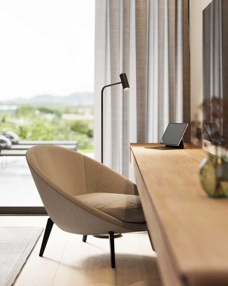 Property image - full photo 19