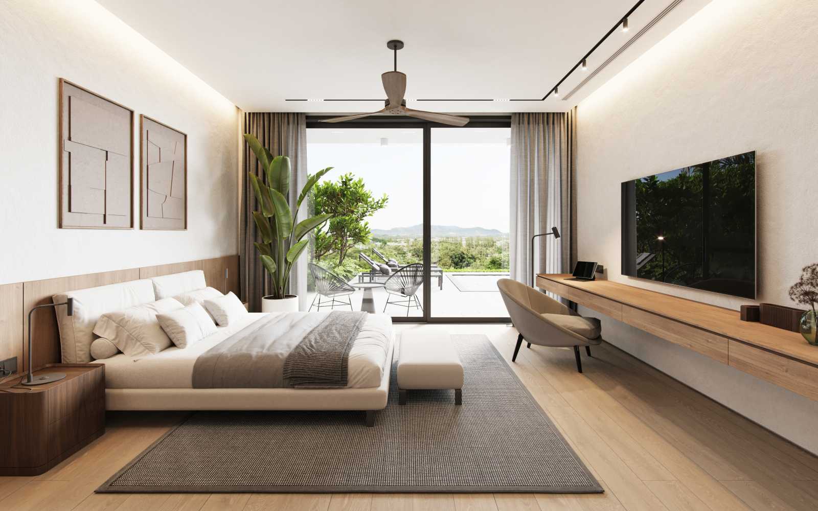 Property image - full photo 16