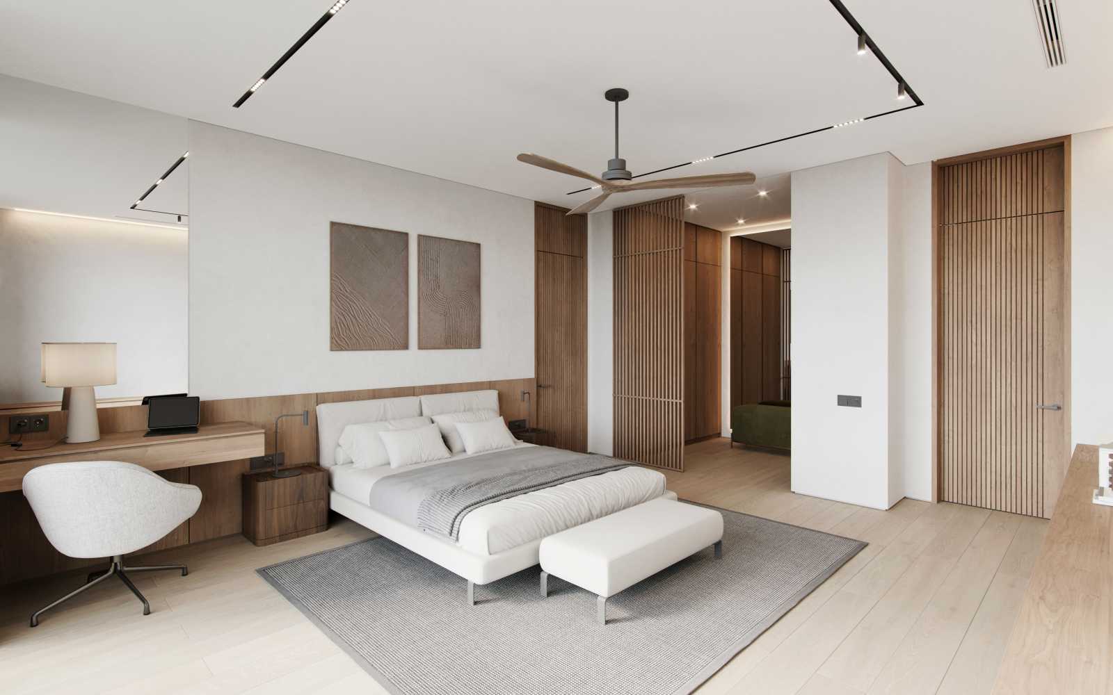 Property image - full photo 14