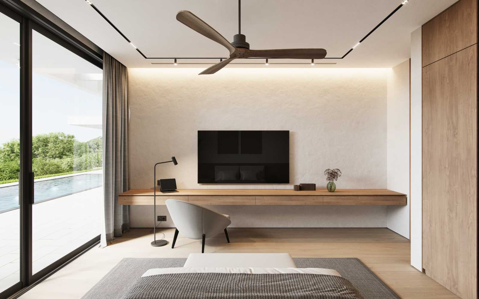 Property image - full photo 18