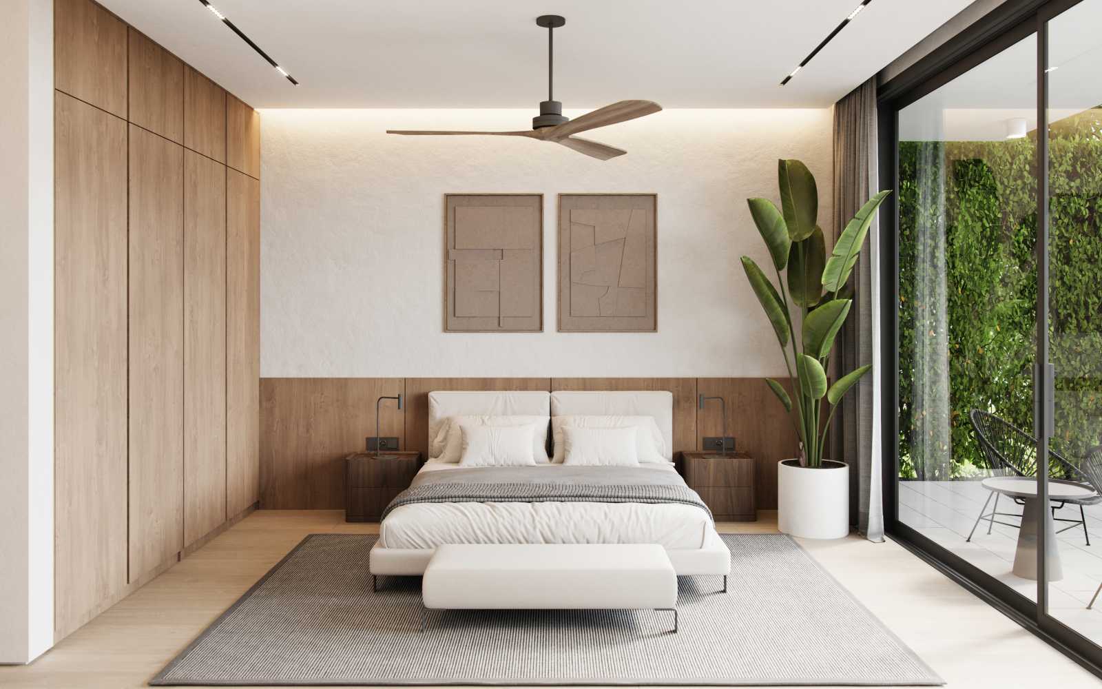 Property image - full photo 17