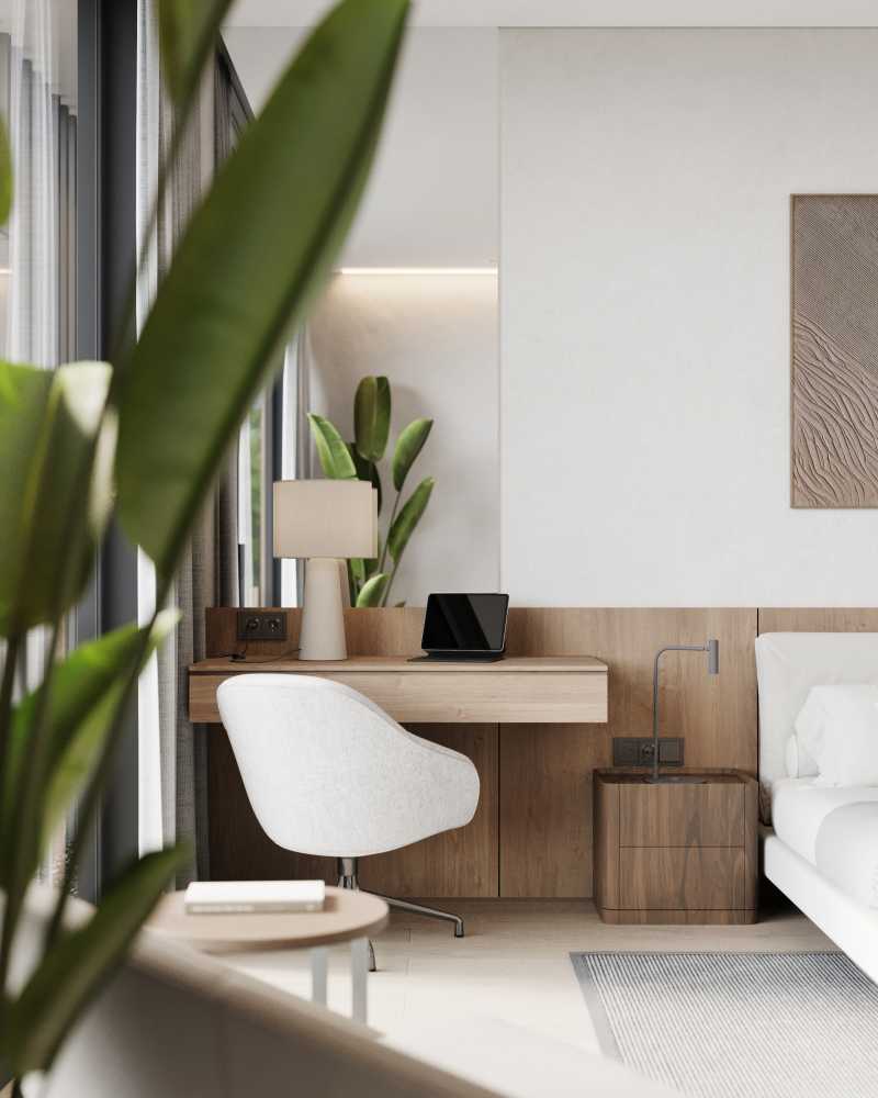 Property image - full photo 15