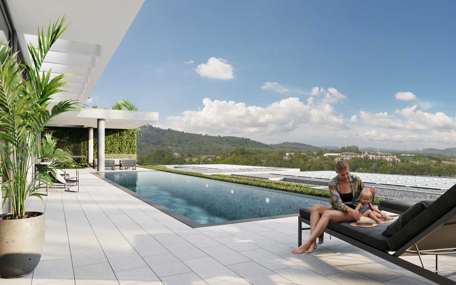 Property image - full photo 4