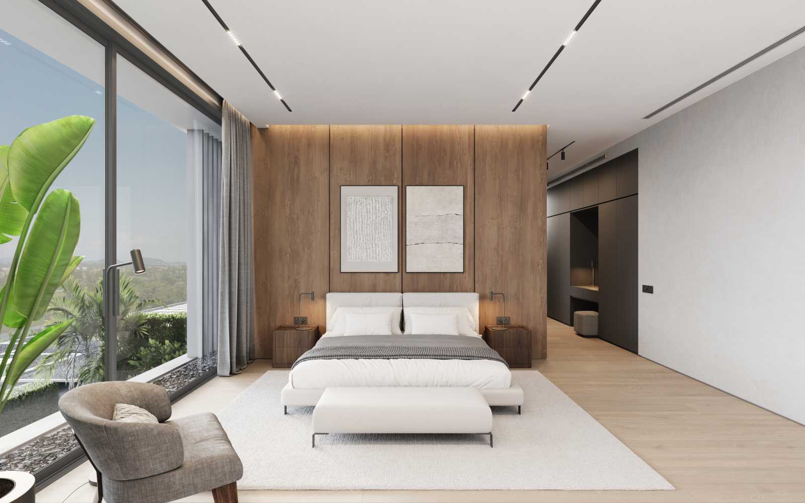 Property image - full photo 13