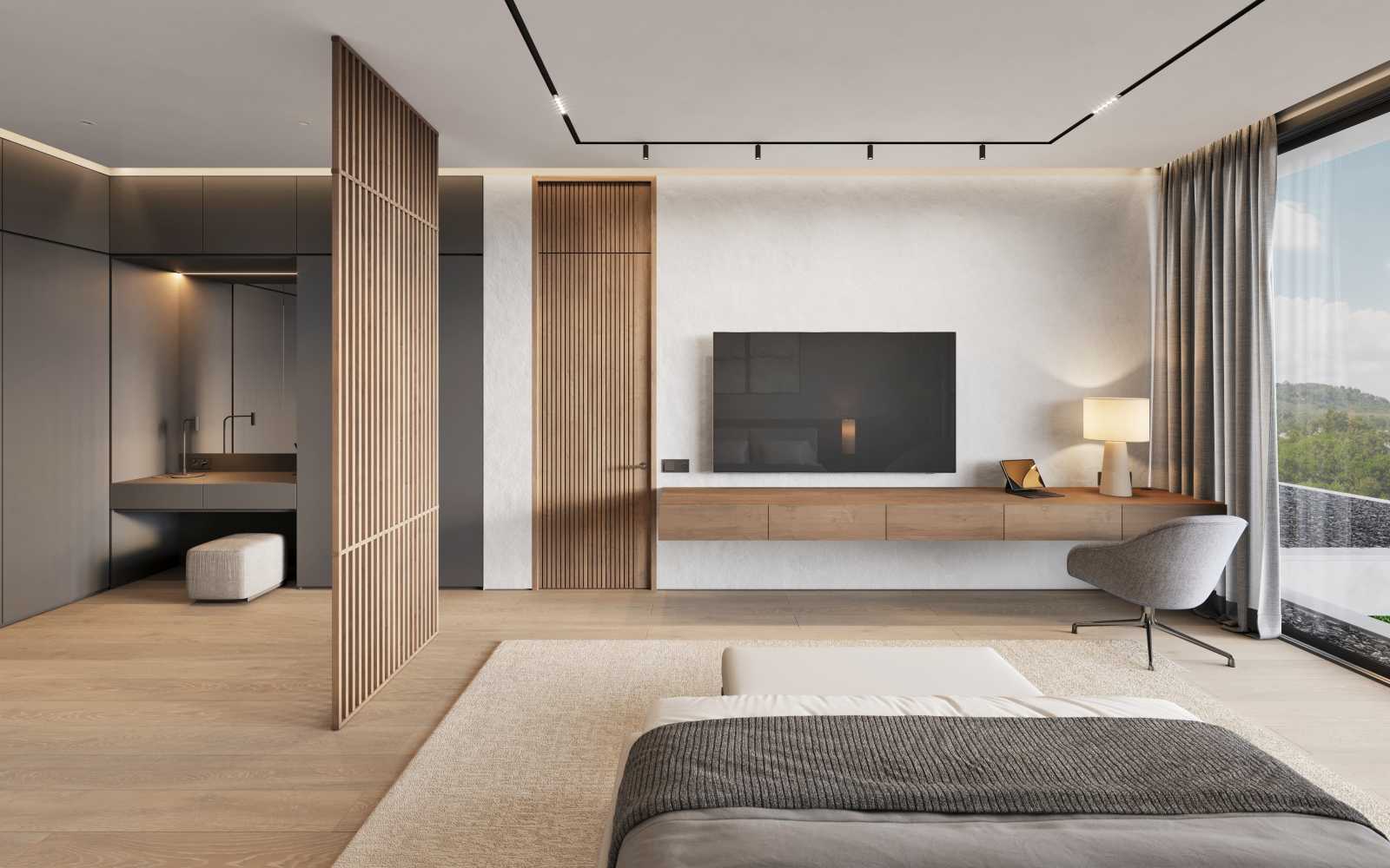 Property image - full photo 7