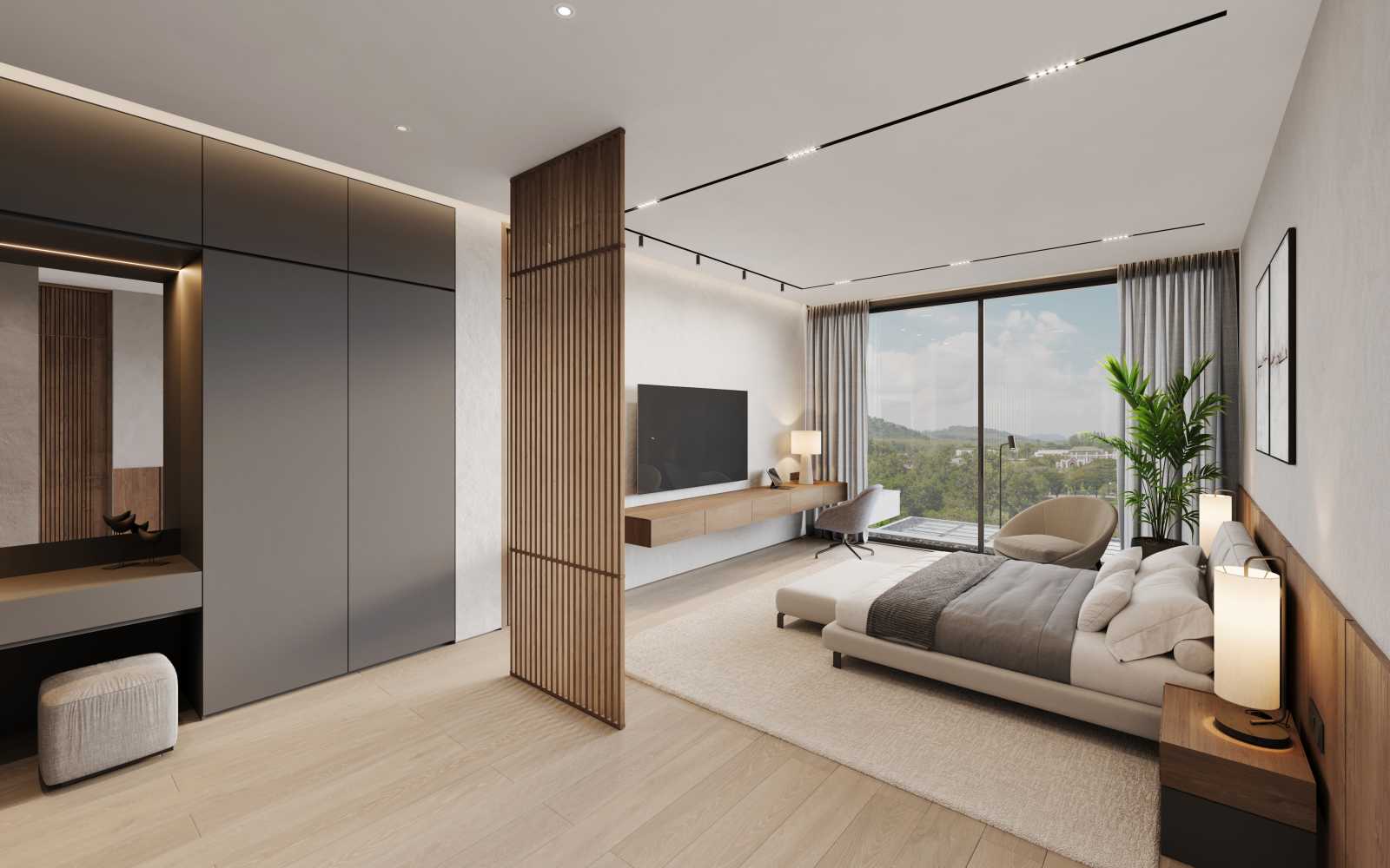 Property image - full photo 6