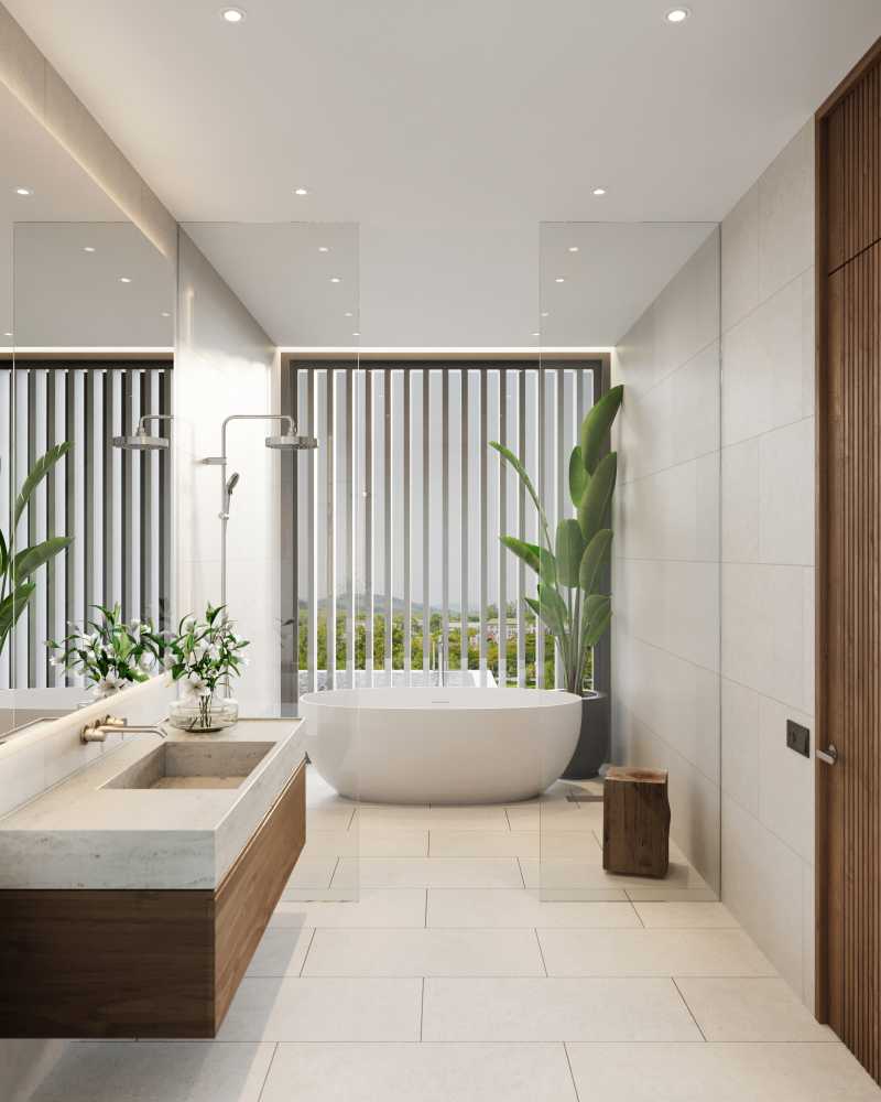 Property image - full photo 5