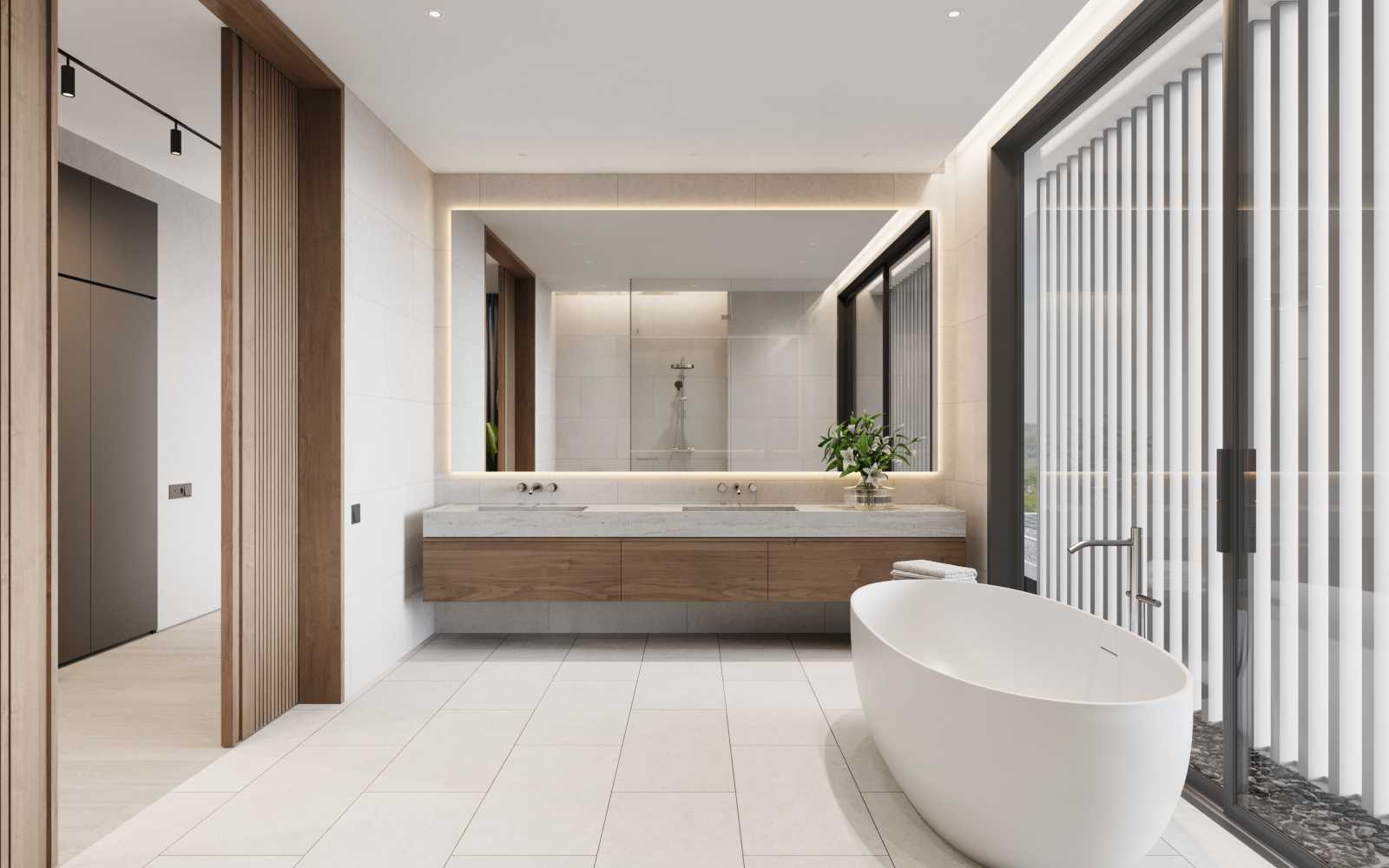 Property image - full photo 10