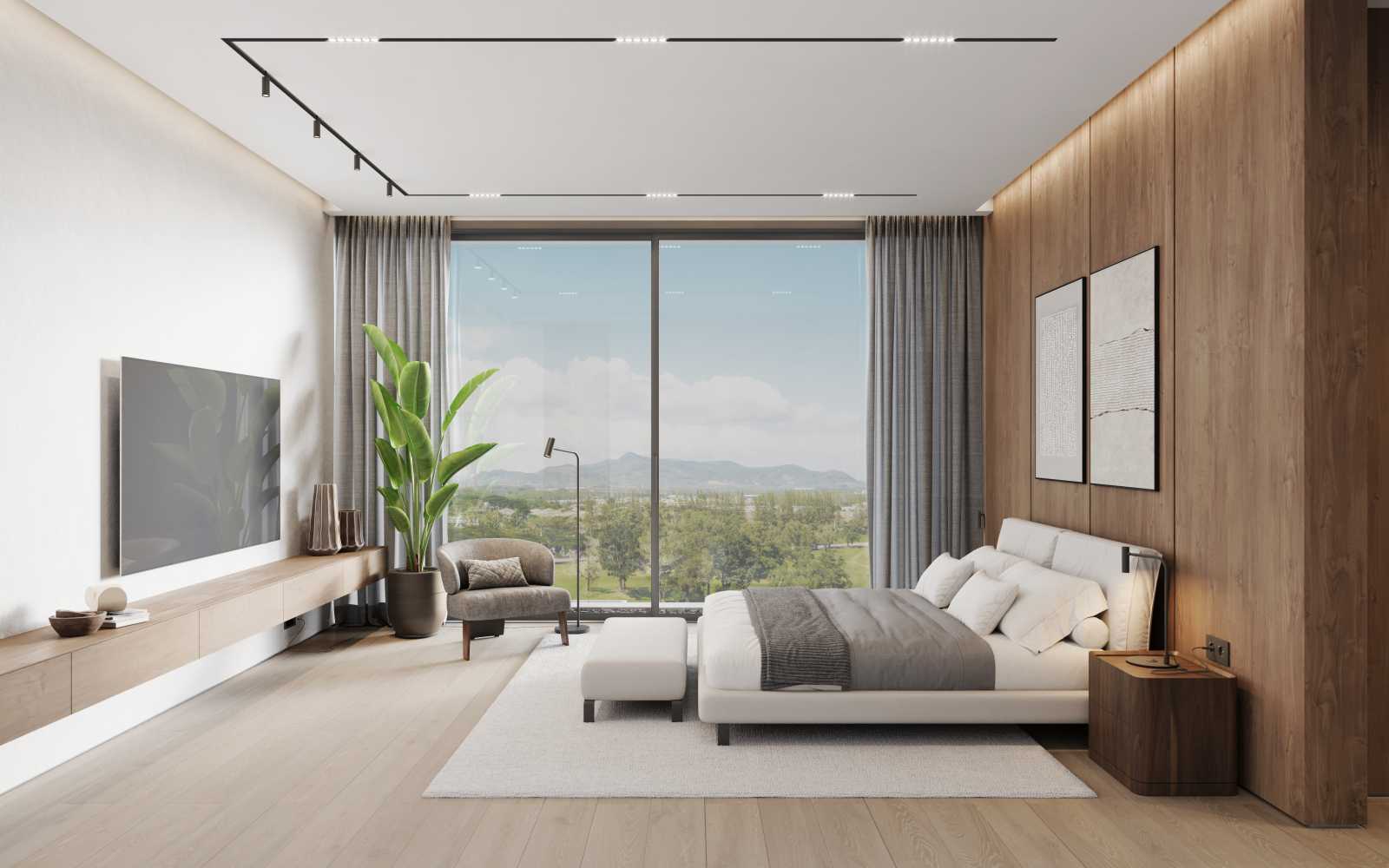 Property image - full photo 12