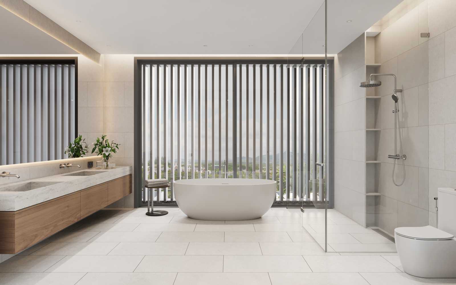 Property image - full photo 9