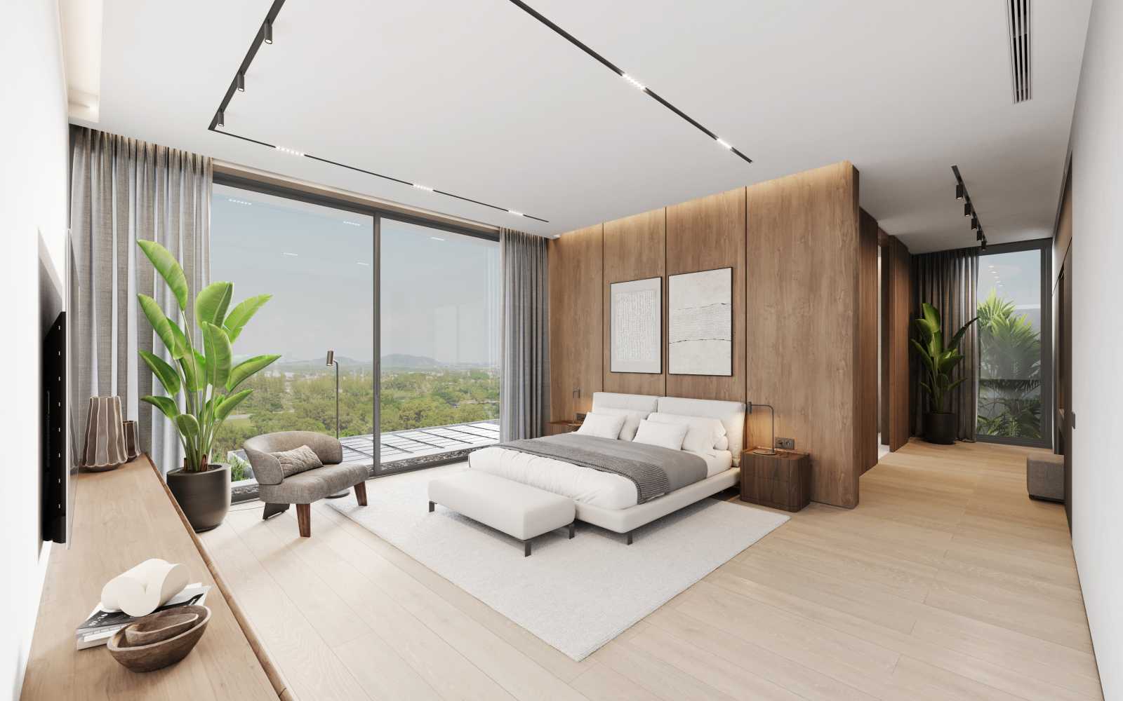 Property image - full photo 11