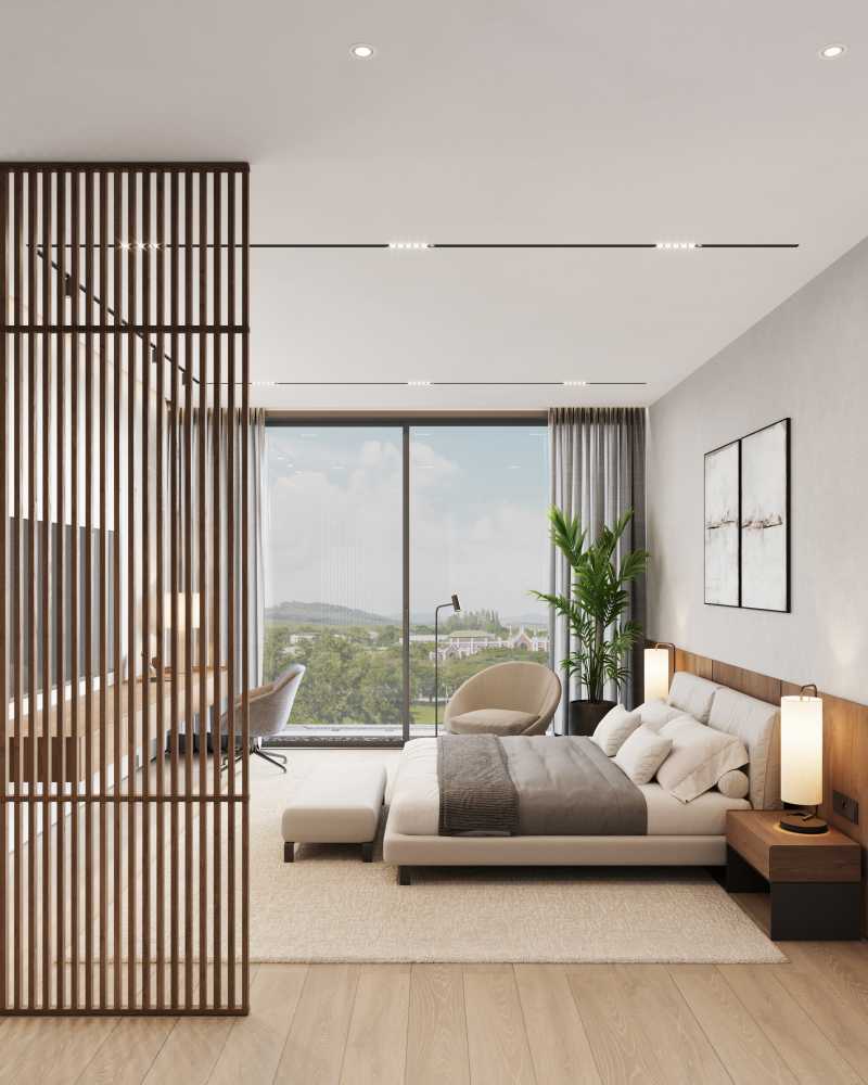 Property image - full photo 8