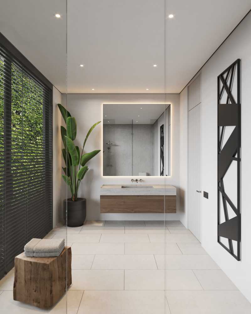 Property image - full photo 18
