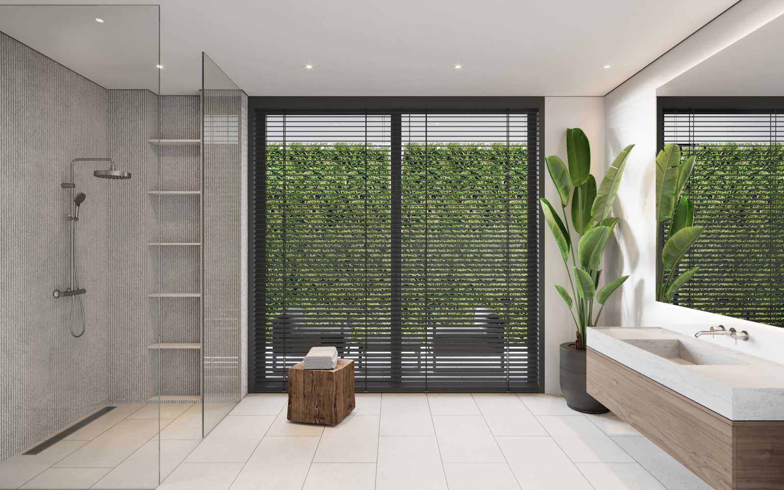 Property image - full photo 17