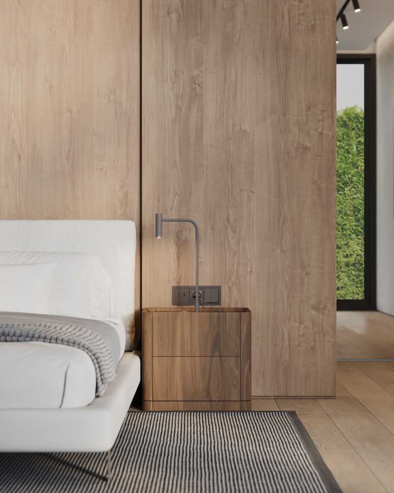 Property image - full photo 15