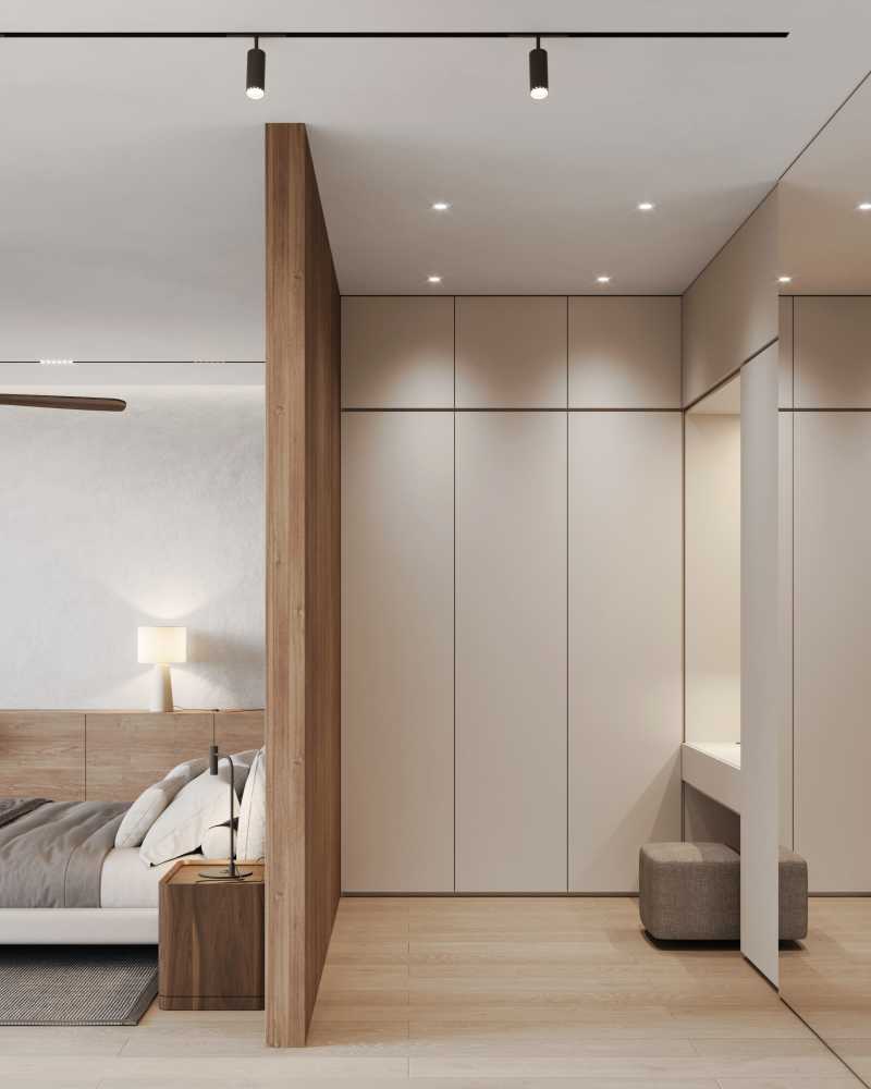 Property image - full photo 16
