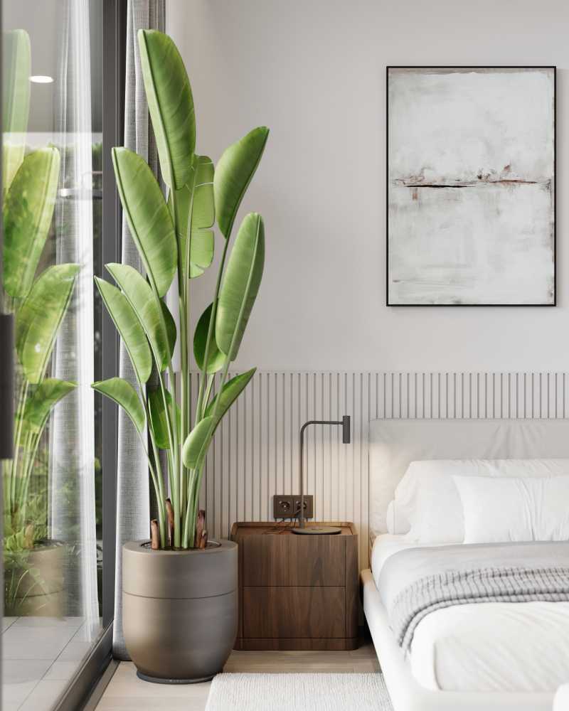 Property image - full photo 21