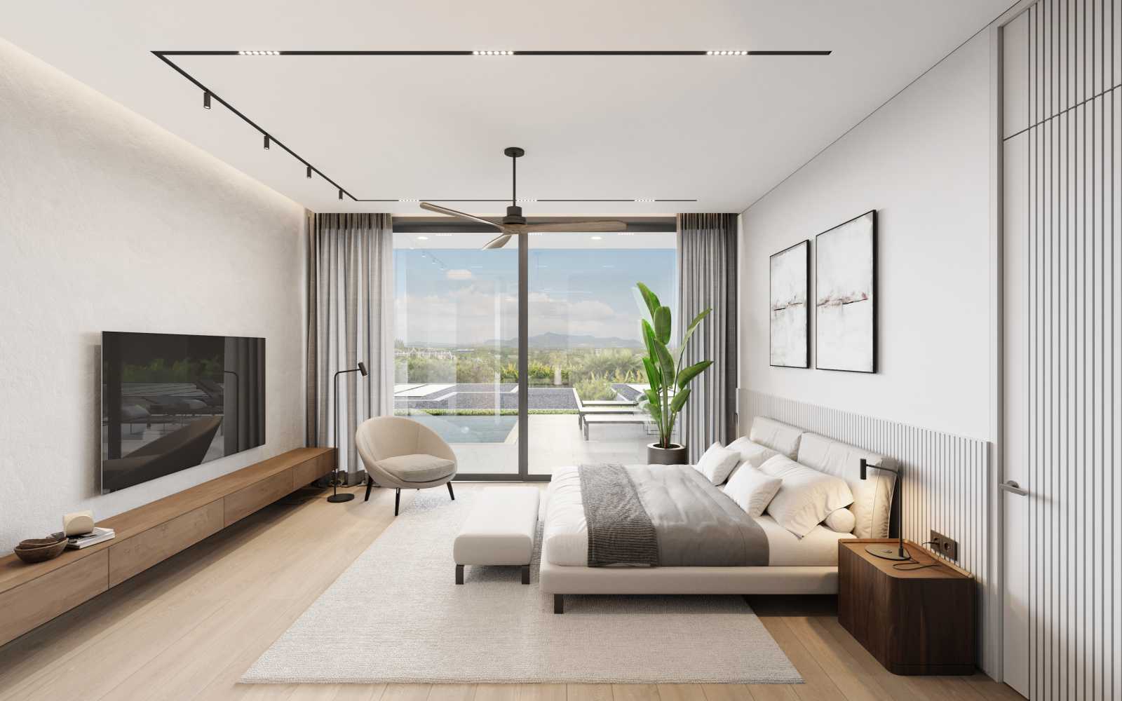 Property image - full photo 20