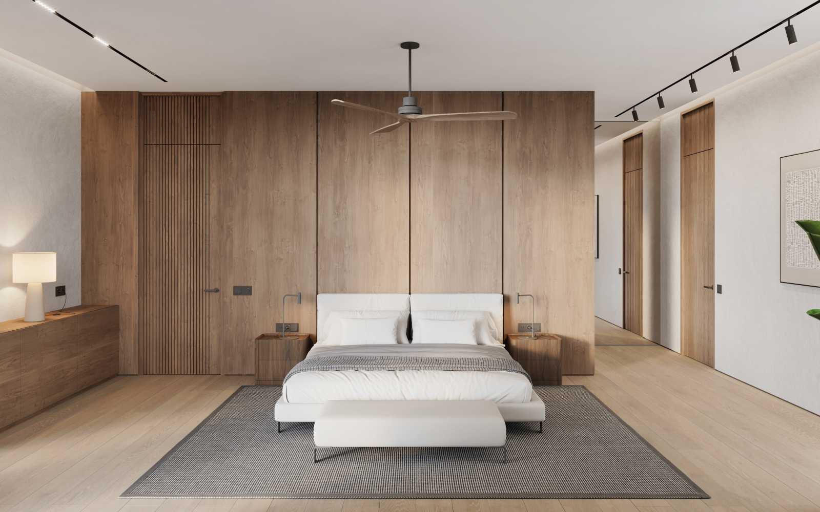 Property image - full photo 14