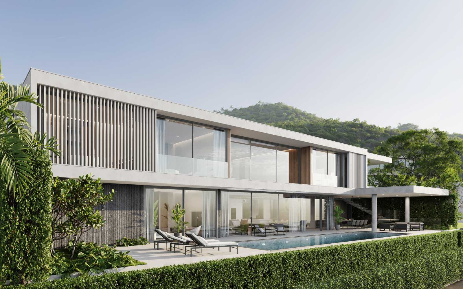 Property image - full photo 30