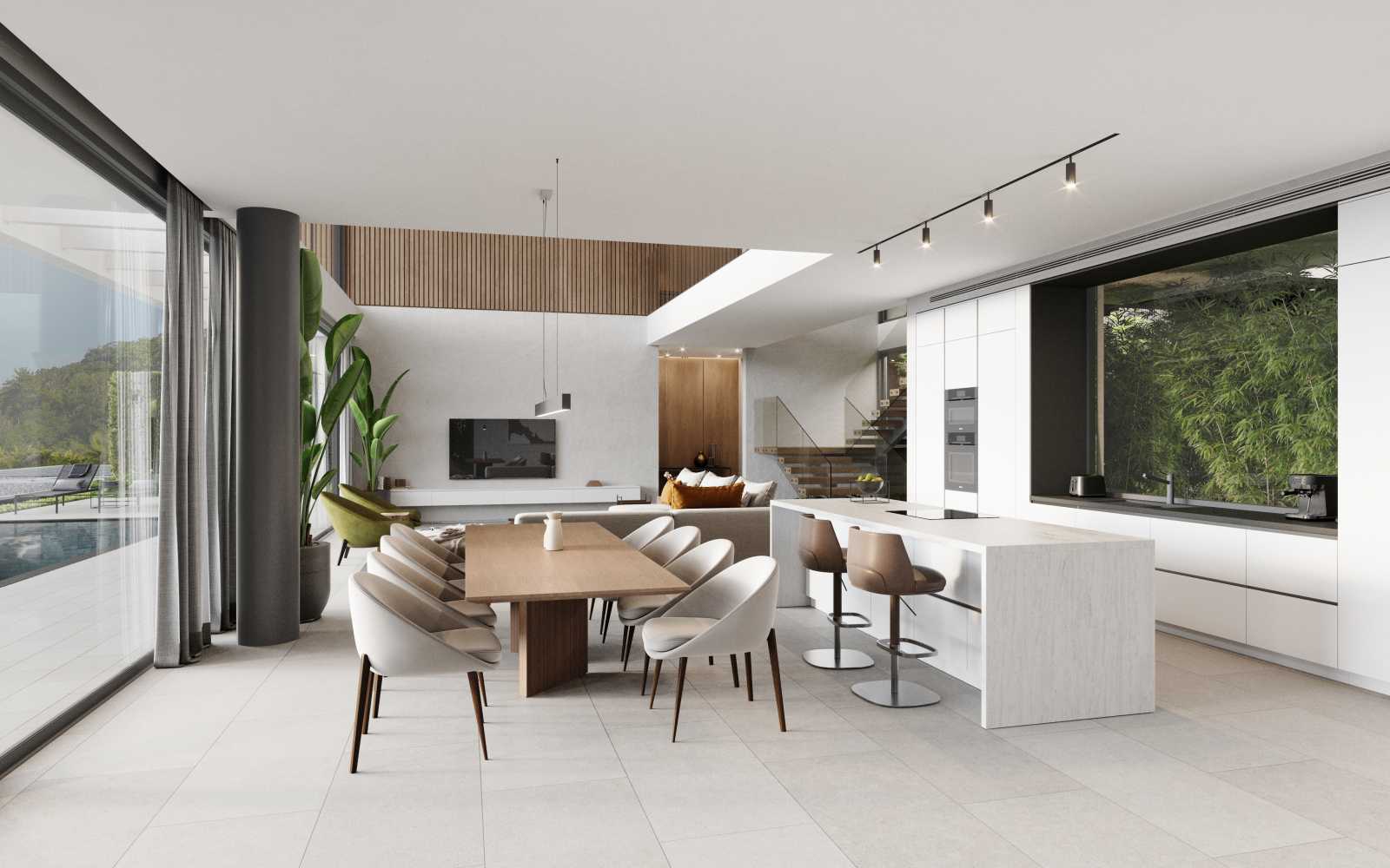 Property image - full photo 25