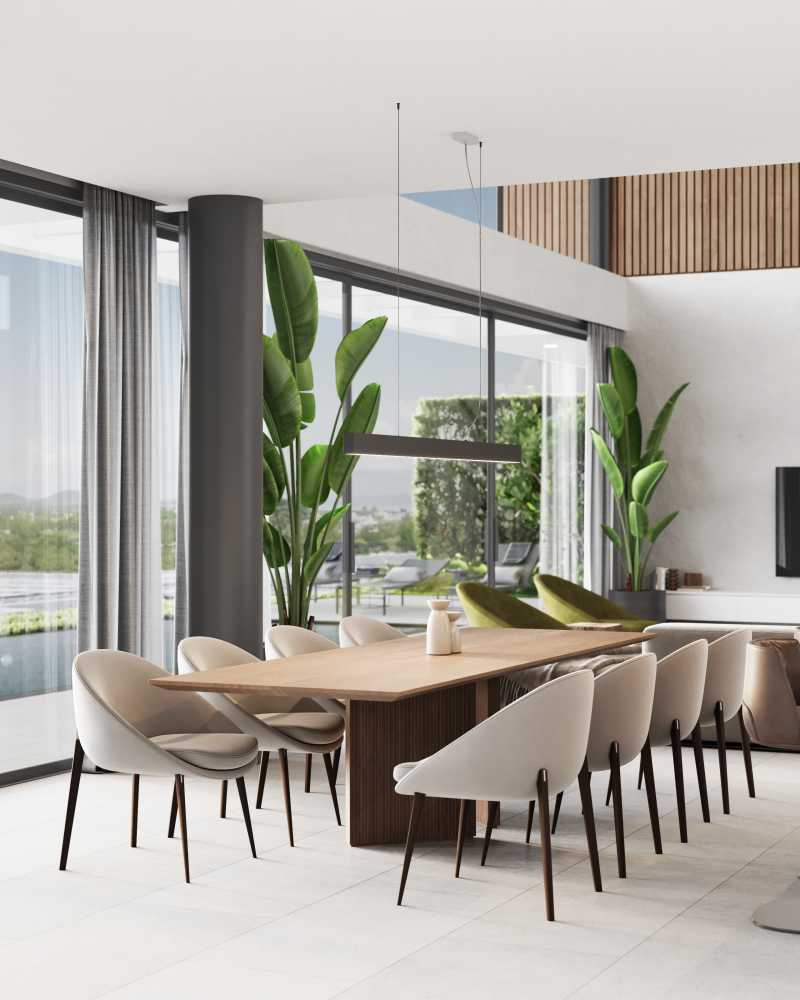 Property image - full photo 27
