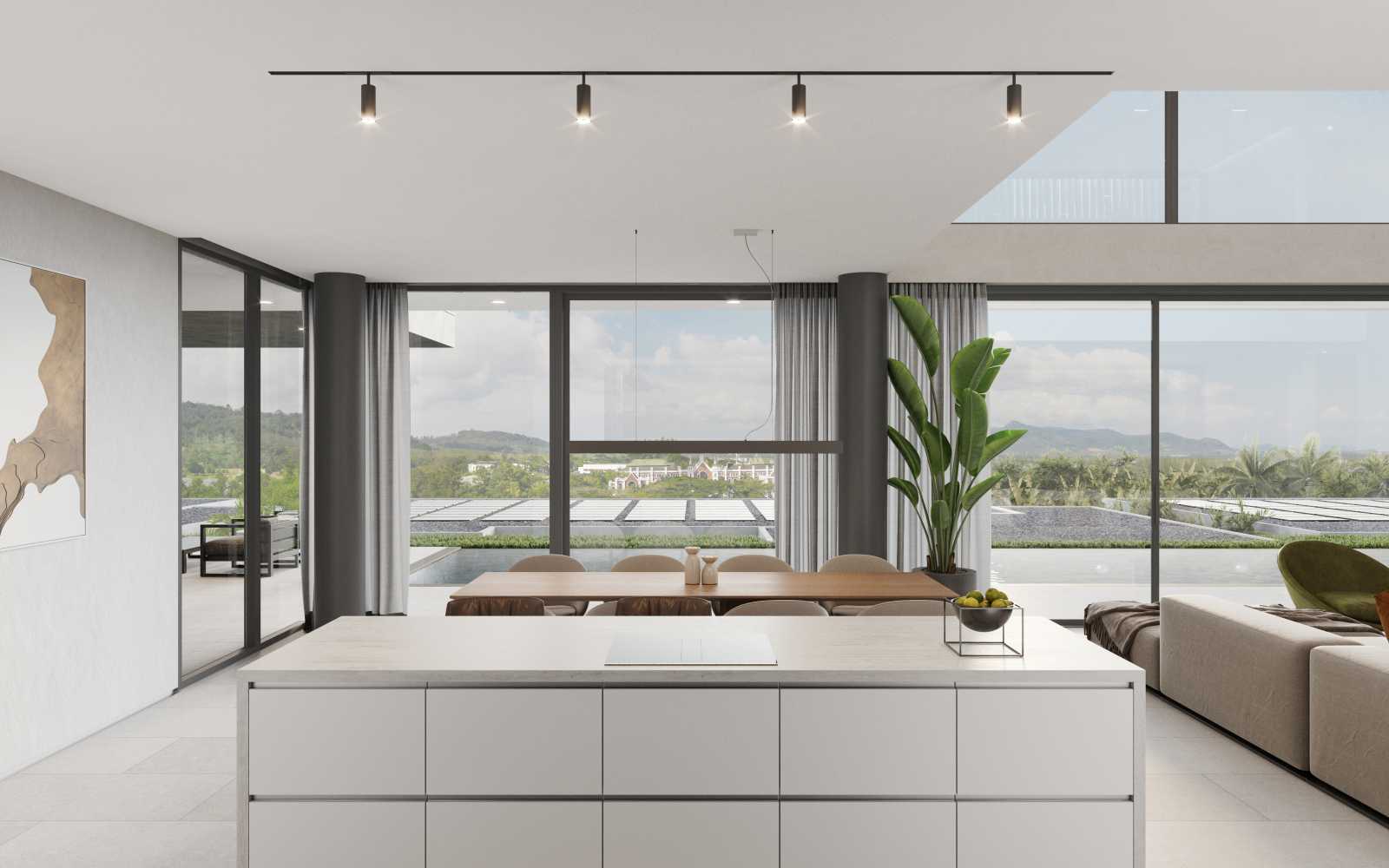 Property image - full photo 28