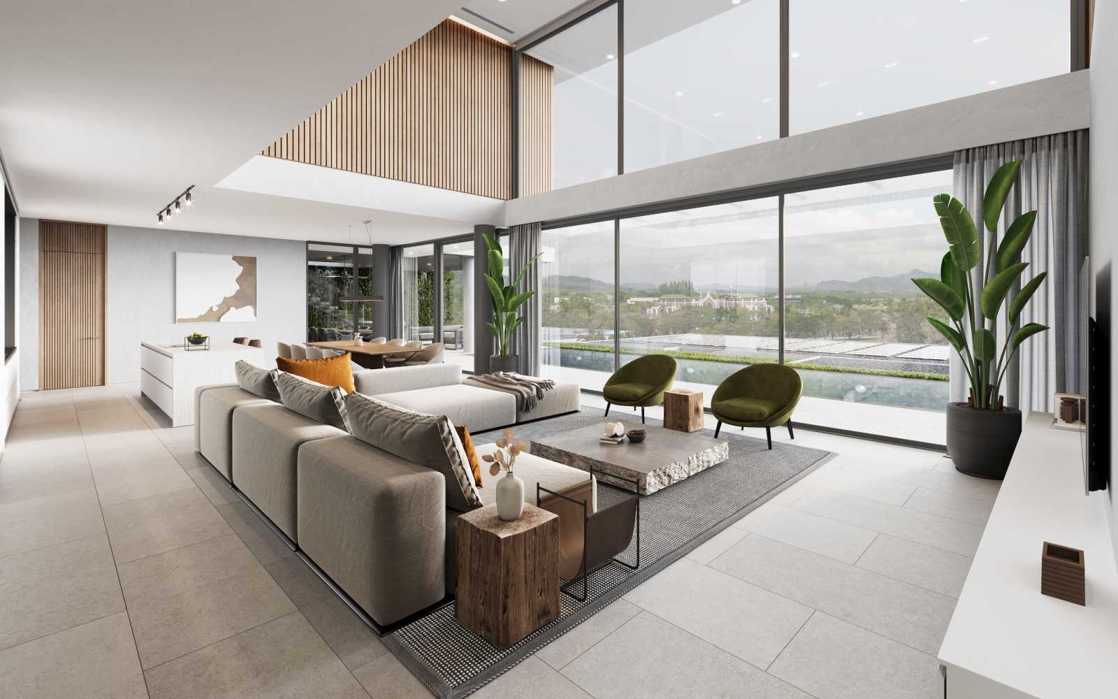Property image - full photo 23