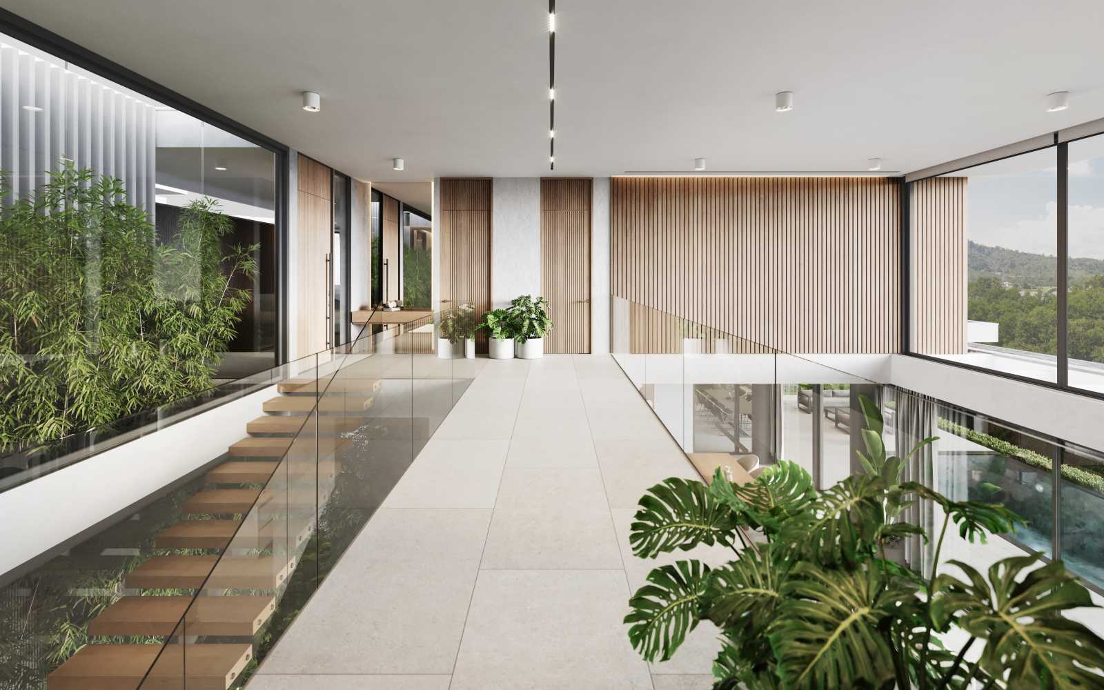 Property image - full photo 22