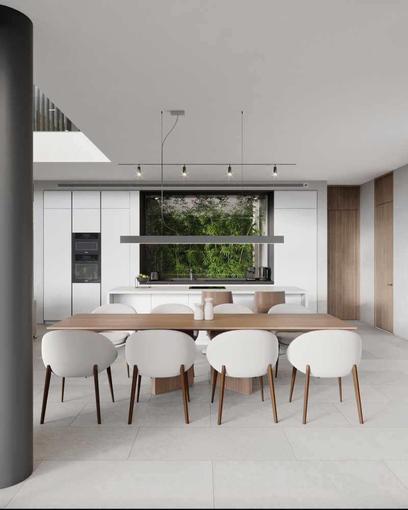 Property image - full photo 29
