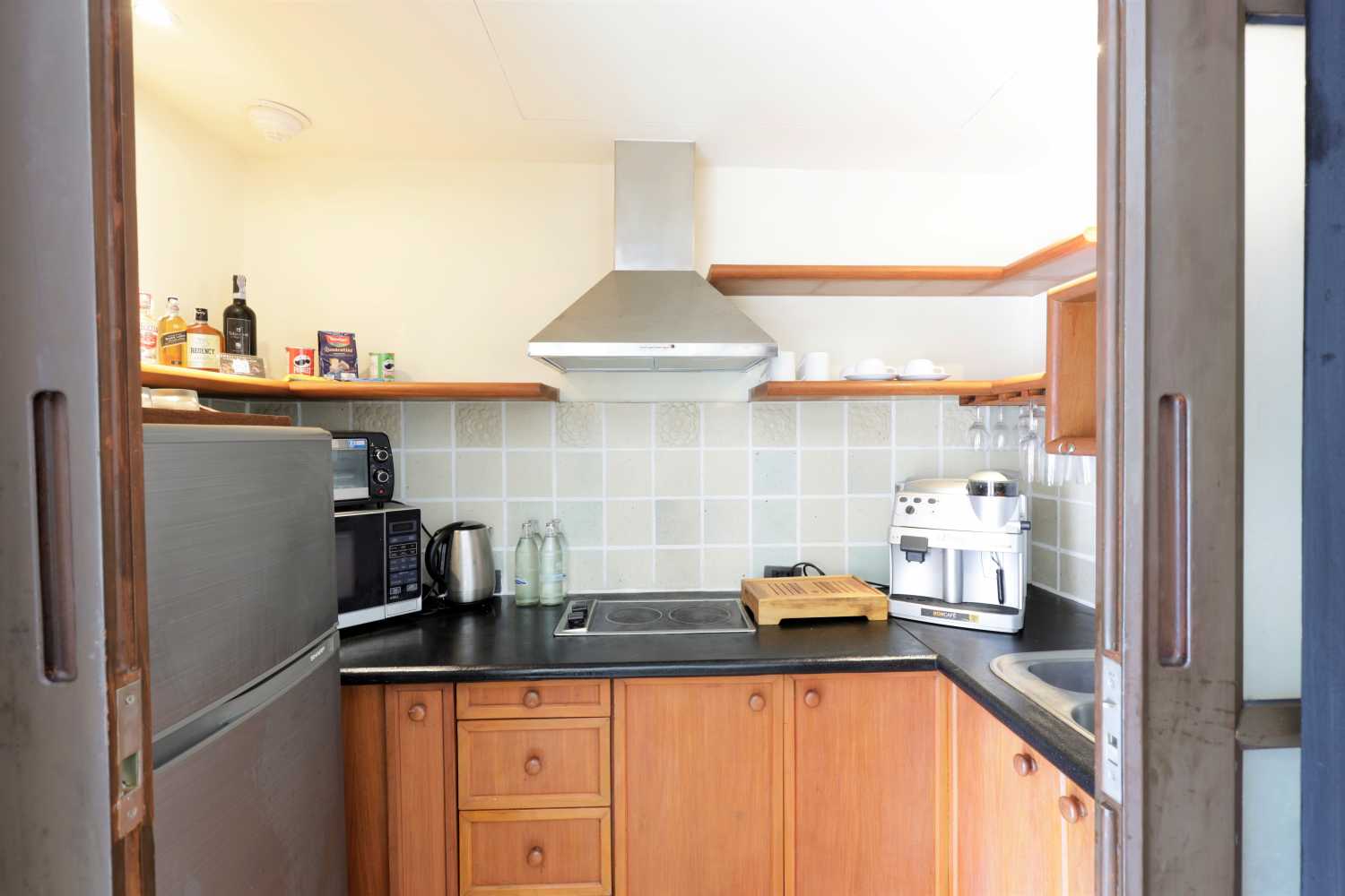Property image - full photo 14