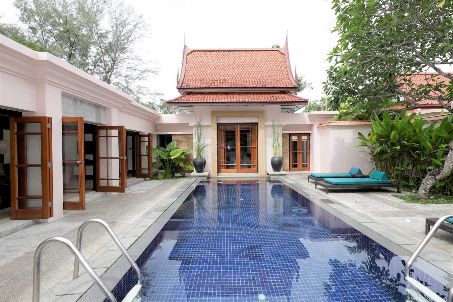 Property image - full photo 20