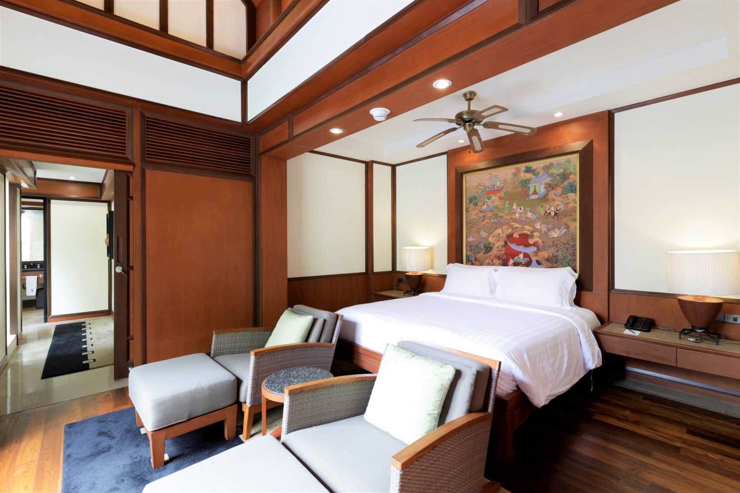 Property image - full photo 4