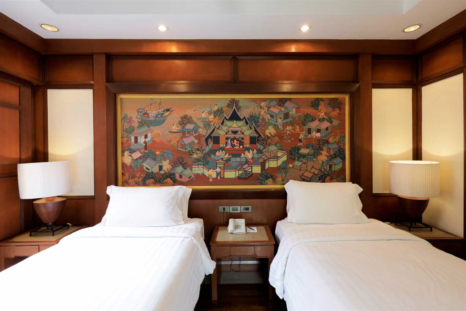 Property image - full photo 15