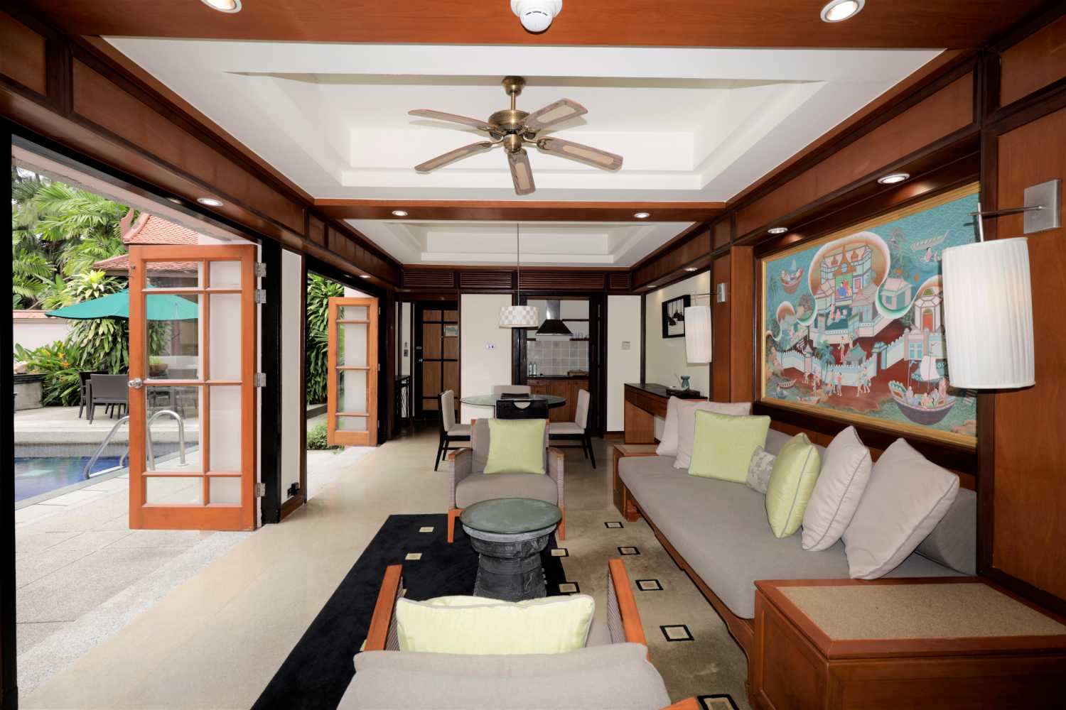 Property image - full photo 9