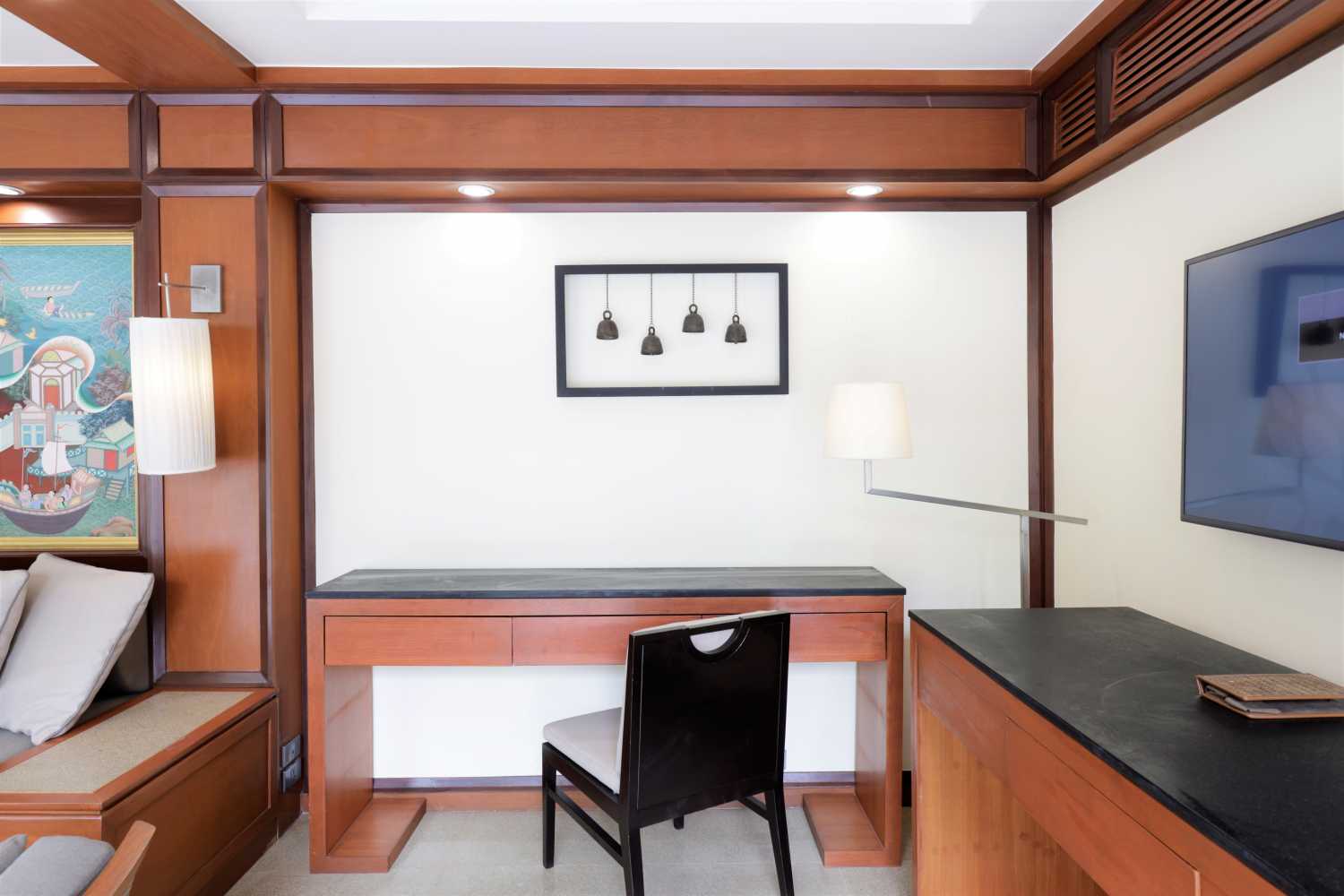 Property image - full photo 13