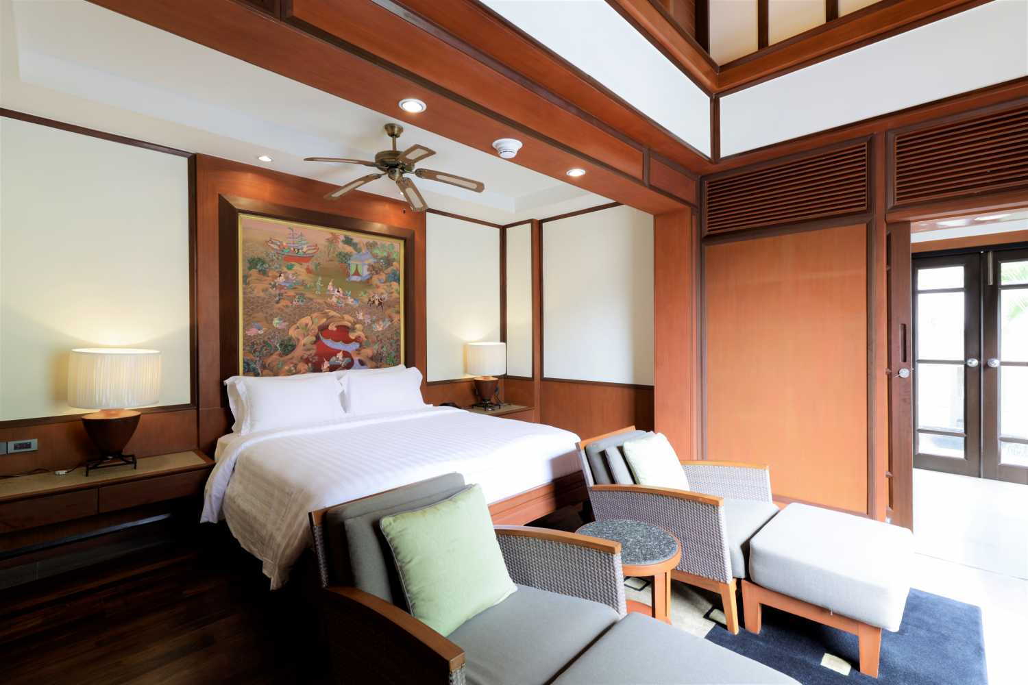 Property image - full photo 3