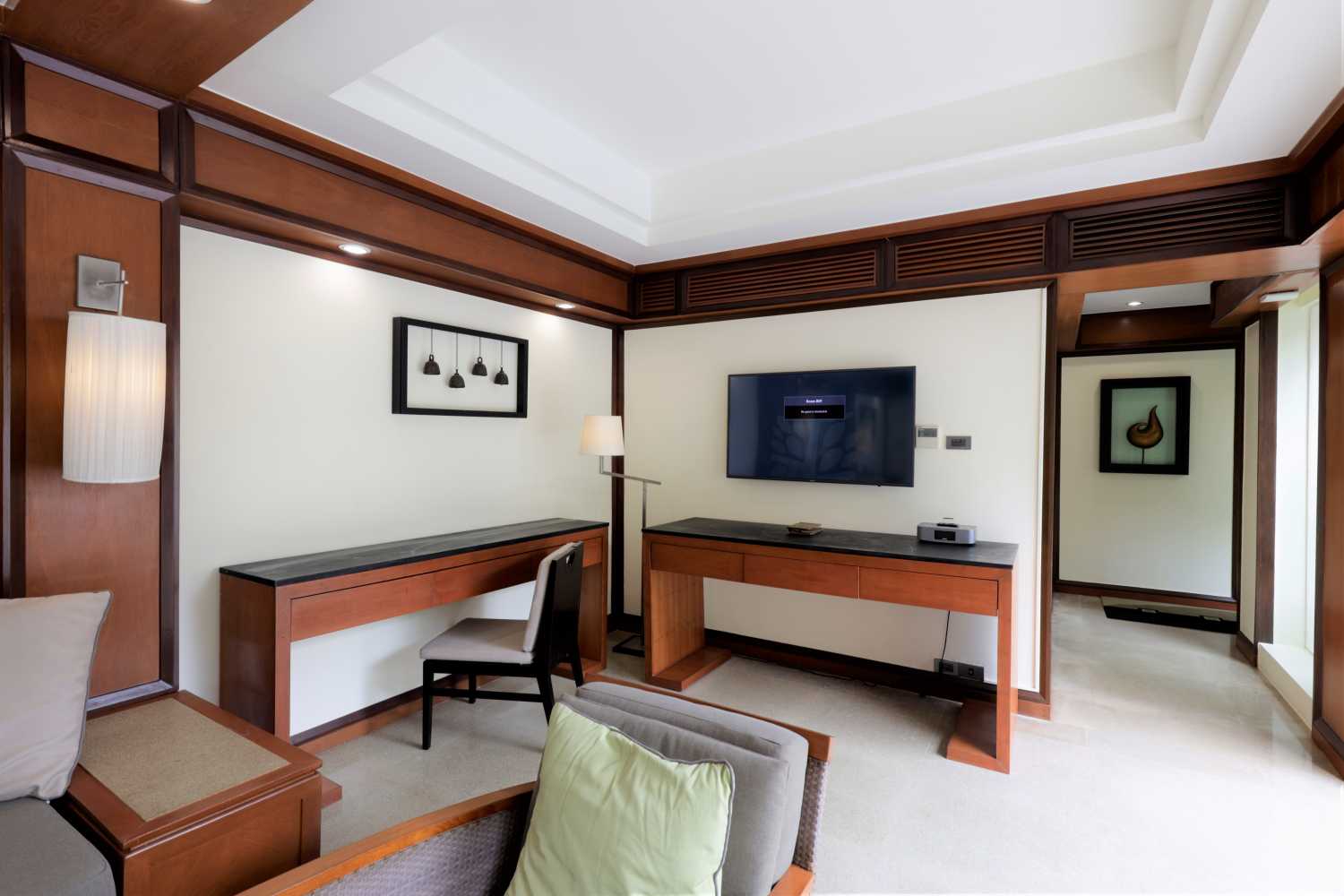 Property image - full photo 12