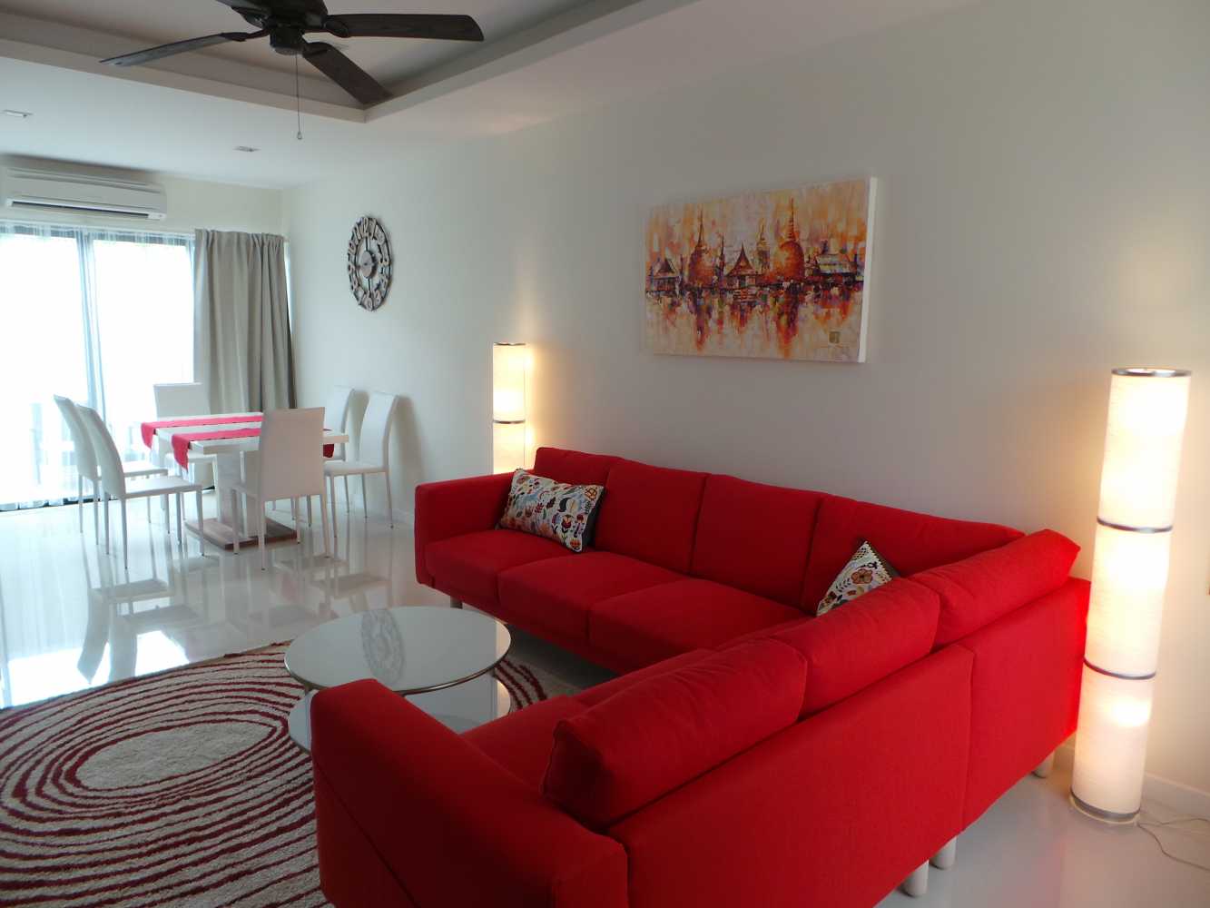 Property image - full photo 1